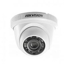 camara ext tipo domo 1080p f2.8mm 120dbip 66
metal hikvision