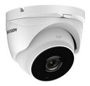 camara hikvision turbohd-tvi ir tipo domo exir
sensor cmos hd 3mp lente 2,8mm 20 mts osd
ip66  