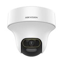 camara tipo turret turbohd 2 megapixel /
imagen a color 24/7 / lente 2.8 mm / luz blanca
20 mts / exterior ip67 / tvi-ahd-cvi-cvbs / dwdr /
color vu