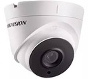 camara turret de 5 mp, resolucion 2560 × 1944,
lente 2.8 mm, smart ir, up to 40 m ir distance,
dwdr, blc, hlc, 2d dnr, 4 in 1 video output
(switchable tvi/ahd/cvi/cvbs), ip67