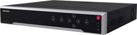 [DS-7732NI-I4/16P(B)G] nvr de 32 canales con compresión de video
h.265 y switch poe interconstruido de 16
puertos , tecnología 4k