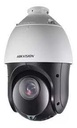 domo ip ptz 2 mpx 1920x1080 / 25x zoom / 100
mts ir / exterior ip66 / wdr real / defog / eis /
hlc / 3d-dnr / 12vdc, poe, incluye soporte.  
  