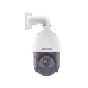 domo ip ptz 2 megapíxel / 25x zoom / 100 mts ir /
exterior ip66 / wdr real / defog / eis / hlc / 3d-
dnr / poe+ incluye soporte