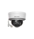 camara ip domo 2 mpx 1920x1080, lente 2.8mm,
h.265+/h.265, ir 30 m, dwdr,   
blc, 3d dnr, ip67, ik10,