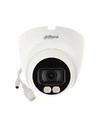 camara ip domo 4 mp lente 2.8 mm ir 30 m