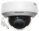 ds-2cd1723g0-iz 2.8-12mm c. camara minidomo
ip 2mp, h.265+, motorizado lente 2.8-12 mm, blc,
3d dnr, ik10 ip67.