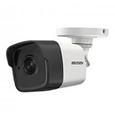 bullet camera 1/3 cmos progresivo, icr, 0lux
con ir, 1920x1080: 25fps (p) / 30fps (n), h.265 + /
h.265 / h.264 / mjpeg, dc12v y poe, 3d dnr, blc,
alcance ir: hasta 30 m, servicio en la nube hik-
connect / nf: sin ranura para tarjeta sd