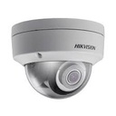 camara ext mini domo 3mp d/n lente f2.8mm  
120db metalica h.265 ip67 ik10 sd hikvision