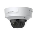 camara tipo domo ip 2 megapixel / lente mot.
2.8 a 12 mm / 30 mts ir exir / exterior ip67 / ik10 /
audio y alarmas / poe / wdr 120 db /
videoanaliticos integrados