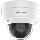 camara ip domo ref. ds-2cd2726g2t-izs(2.8-
12mm) 2mpx 1920x1080 acusense motorizada, ir
hasta 40 mts, wdr 120db, soporta microsd
hasta 256gb, blc, hlc, 3d dnr, 12vdc, poe, ip67,
ik10.  
  