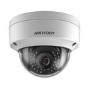 camara tipo domo ip 4 megapixel / lente mot.
2.8 a 12 mm / 40 mts ir exir / ip67 / ik10 / wdr 120
db / poe / videoanaliticos (filtro de falsas
alarmas) / ultra baja iluminación / entrada y
salida de audio y alarma