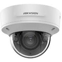 camara ip domo 4mpx 2688x1520 acusense
motorizada, ir hasta 40 mts, wdr 120db,
soporta microsd hasta 256gb, blc, hlc, 3d dnr,
12vdc, poe, ip66, ik10.