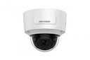 camara domo 2mp varifocal moto f2.7-13.5mm
120db ir40m ip67 ik10 hikvision pro