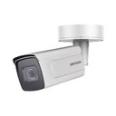 cámara ip tipo bala ir 2mp darkfighter
hikvision