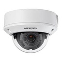 camara tipo domo ip 4 megapixel / 30 mts ir exir
/ lente motorizado 2.8-12 mm / ik10 / h.265+ /
wdr 140db / deepinview/ camara antivandalica
/ tecnología de luz ultrabaja darkfighter