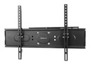 soporte pared fijo para monitor videowall