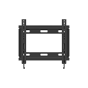 cabinet-55"frame-hkc