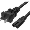 cable para grabador