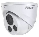 camara domo ip ptz 35x 540tvl wdr pelco  