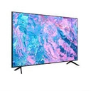 televisor samsung qled smart tv 43" uhd 4k