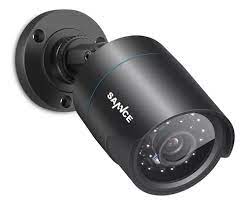 [XMRCAMG] camara para uso exterior en video vigilancia
movil 800tvl  