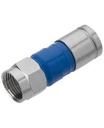 conector rg-59 na