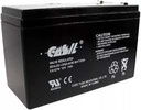 bateria estacionaria 7 amp
12v