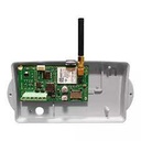 comunicador gprs universal con gabinete - incluye antena interior