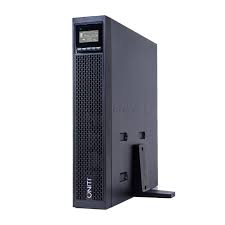 [UPS FDC-1511RULG] ups online 1.5 kva 1500va/
1500w