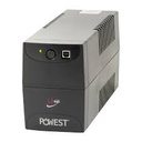 ups interactiva 2000va
ref.micronet2000