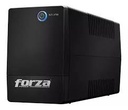 ups interactiva forza bt-
751 ups 750va/450w 120v 8-
nema 50-60hz