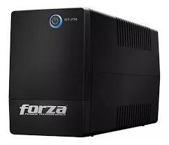 [UPS BT-751G] ups interactiva forza bt-
751 ups 750va/450w 120v 8-
nema 50-60hz