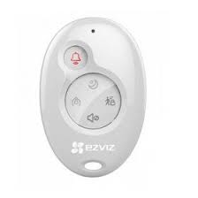 [CS-K2-A (APEC)G] control remoto k2 con el botón de emergencia.
modo en casa. modo dormir. modo ir a casa y
silenciar