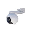 camara wifi lente dual pt c8pf. 1920x1080 15 fps.
h.264/h.265.lente dual 2.8mm+12mm. zoom 8x.
exterior movimiento horizontal 350°. vertical
40°. ir hasta 30 mts. dwdr. 3dnr. blc. agc. 12v 1 a.
ip65