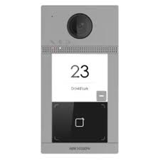 [DS-KV8113-WME1G] video intercom estacion villa 2mp tcp/ip
hikvision.  