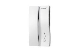 [AP-3SGG] telefono citofono linea gateview