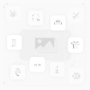 ruedas de deslizamiento para puertas
automaticas