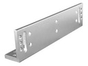 bracket l para lm-1802