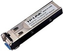 tranceiver sfp 1000base-bx wdm bi-
direccional. conector lc.
tx:1550nm/rx:1310nm.monomodo. 10km
(tranceiver de un solo hilo lado a)
disponible!