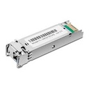 tranceiver sfp 1000base-bx wdm bi-
direccional. conector lc .
tx:1310nm/rx:1550nm. monomodo. 10km
(tranceiver de un solo hilo lado b)
disponible!