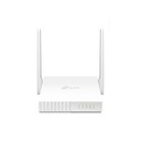 300mbps wireless n gpon hgu
econet chipset with g.984.x. class b+
speed:802.11b/g/n. 300mbps at 2.4ghz
spec: 1 fe + 1 ge lan ports. 1 sc/apc gpon
port. 2 fixed antennas. qos. igmp. omci.
tr069(tr098). eu version