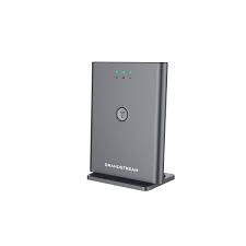 [DP752G] estación base voip dect
de largo alcance