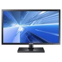 widescreen pantalla 23.6”
res 1920 x 1080
entrada de video: vga/dvi
base ecualizable
incluye cable de poder