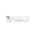 transceptor minigbic sfp+ 10g lc duplex para fibra multi modo 300mts