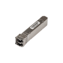 sfp cwdm module 1.25g sm 40km 1470nm dual lc-connector ddm