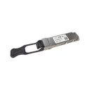 tranceptor 40 gbps qsfp+ 150 metros