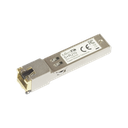 s+rj10 - 6-velocidades en rj-45 hasta 10 gbps