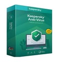 kaspersky small office security 1 dispositivo por 1 año