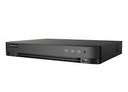 dvr 4ch turbo 1080p lite 4tb h.265+h.265 2mp max120m
hdmi/vga acusense