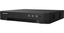 dvr 8ch turbo 1080p lite 1bahia/4tb h.265+/h.265
hdmi/vga acusense